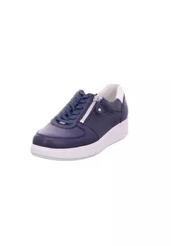 Кроссовки K-Lili Waldlufer, синий