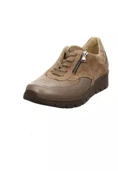 Кроссовки K-Ramona Waldlufer, коричневый