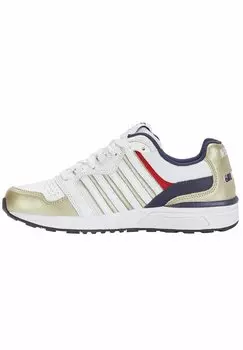 Кроссовки K-SWISS