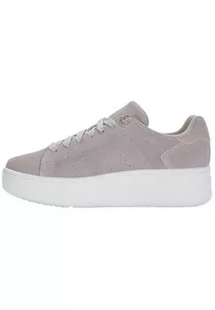 Кроссовки K-SWISS