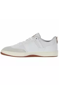 Кроссовки K-SWISS, белый