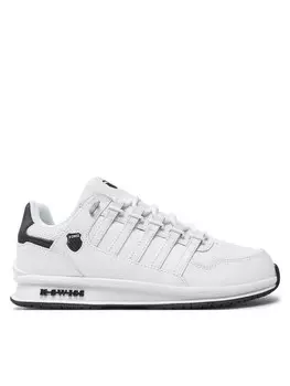 Кроссовки K-Swiss, белый