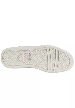 Кроссовки K-SWISS, белый