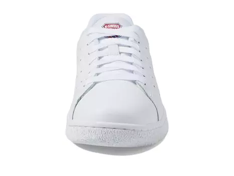 Кроссовки K-Swiss Classic Pf