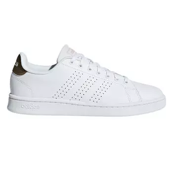 Кроссовки K-SWISS Express Light 2 Hb, черный