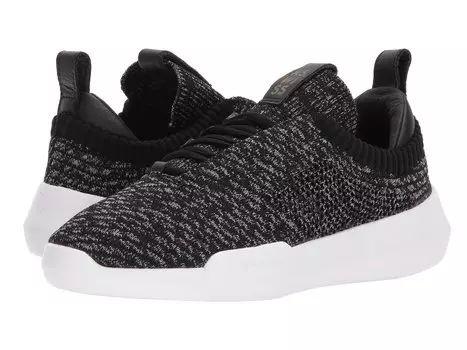 Кроссовки K-Swiss, Gen-K Icon Knit