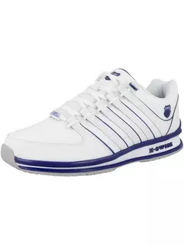 Кроссовки K-SWISS RINZLER, белый
