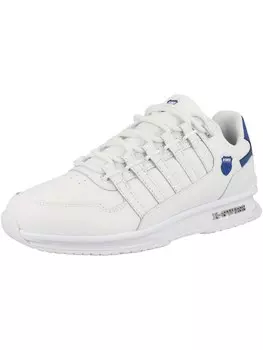 Кроссовки K-SWISS Rinzler, белый