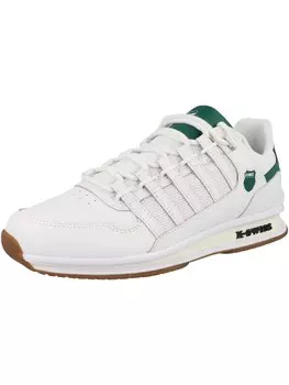 Кроссовки K-SWISS Rinzler, белый