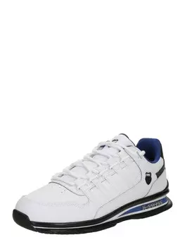 Кроссовки K-SWISS RINZLER, белый