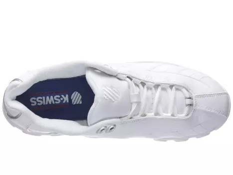 Кроссовки K-Swiss ST329 CMF