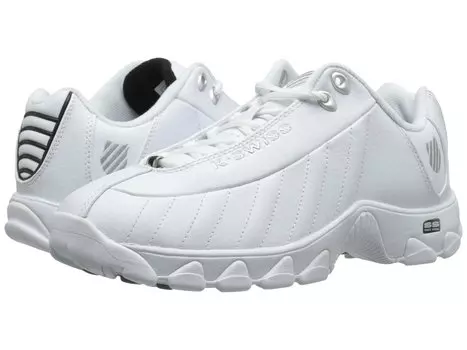 Кроссовки K-Swiss ST329 CMF