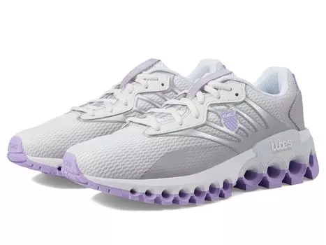 Кроссовки K-Swiss Tubes Sport