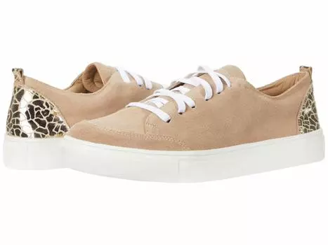 Кроссовки KAANAS, Paris