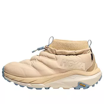 Кроссовки kaha 2 frost moc gtx 'oak drizzle' Hoka One One, мультиколор