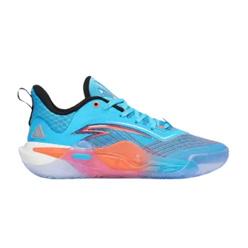 Кроссовки Kai 1 Speed 'Ice & Speed', синий