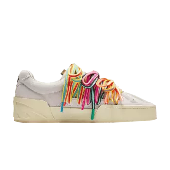Кроссовки Kai Hl Style 'Roots Pack - Ivory', белый