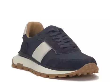 Кроссовки Kaiah Sneaker Vince Camuto, цвет eclipseblue_oatbeige