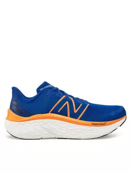 Кроссовки Kaiha Road MKAIRCS1 New Balance, синий