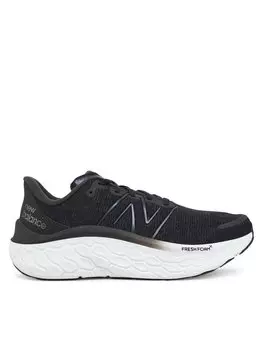 Кроссовки Kaiha Road MKAIRLK1 New Balance, черный