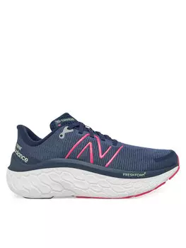 Кроссовки Kaiha Road WKAIRCI1 New Balance, синий