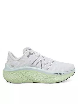 Кроссовки Kaiha Road WKAIRCS1 New Balance, белый