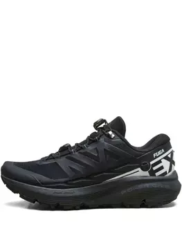 Кроссовки KAILAS Fuga, черный