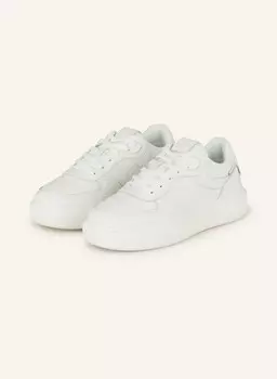 Кроссовки Kaira Marc O'Polo, белый