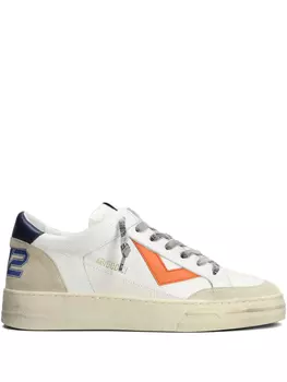 Кроссовки Кайла 4B12, нейтральный