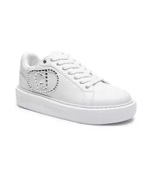 Кроссовки Кайли 32 Liu Jo, белый