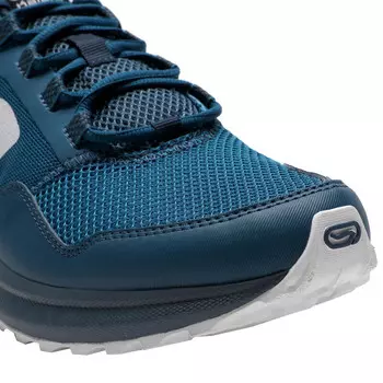 Кроссовки Kalenji, синий