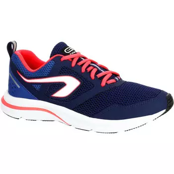 Кроссовки Kalenji, темно-синий