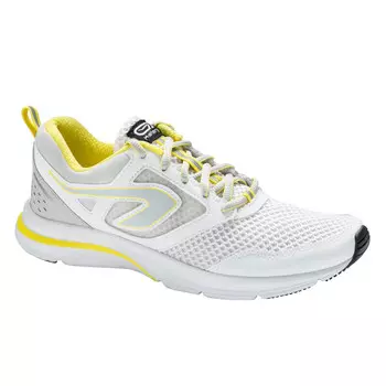 Кроссовки Kalenji, ультра белый