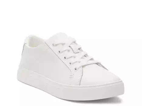 Кроссовки Kameron Sneaker Toms, белый