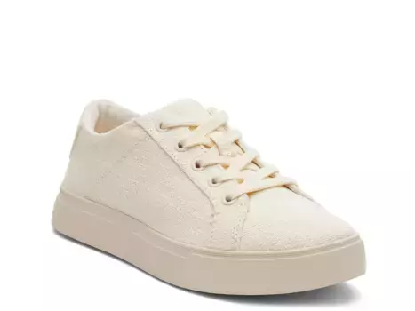 Кроссовки Kameron Sneaker Toms, бежевый