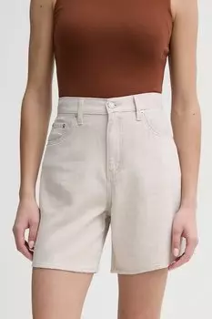 Кроссовки Kameron Toms, бежевый