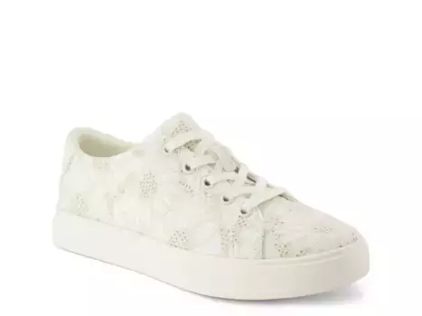 Кроссовки Kameron - женские Toms, White