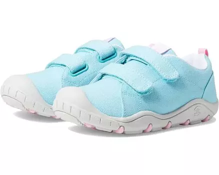 Кроссовки Kamik Camden, цвет Teal