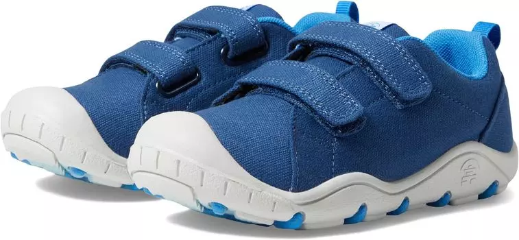 Кроссовки Kamik Camden, темно-синий