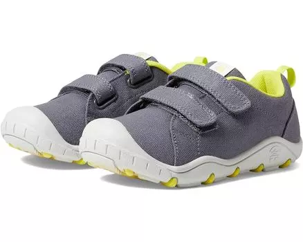 Кроссовки Kamik Camden, угольный