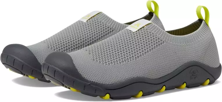 Кроссовки Kamik Harrow, цвет Dark Gray