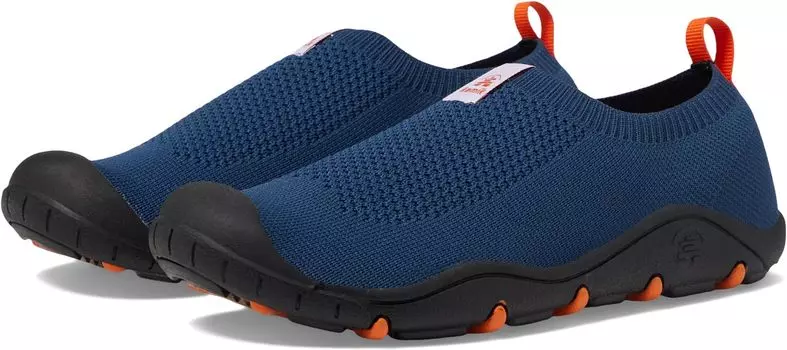 Кроссовки Kamik Harrow, темно-синий