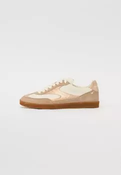 Кроссовки KANDIDATE KARL LAGERFELD, бежевый