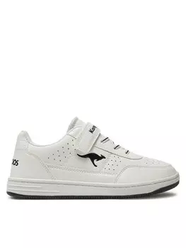 Кроссовки Kangaroos, белый