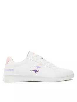 Кроссовки Kangaroos, белый