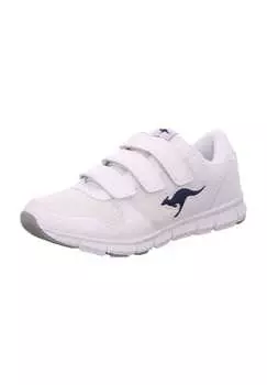 Кроссовки Kangaroos, белый
