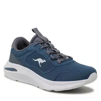 Кроссовки KangaRoos K-WnDawn, синий