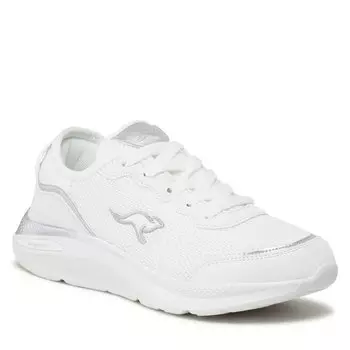 Кроссовки KangaRoos K-WnVision, белый