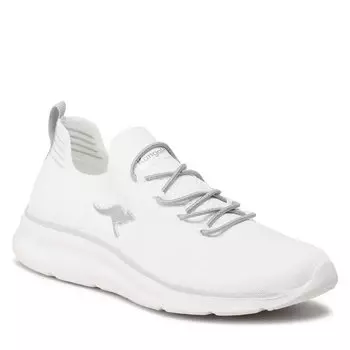 Кроссовки KangaRoos Kj-Stunning, белый