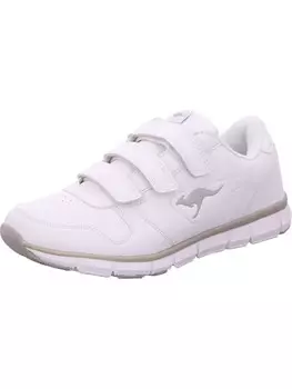 Кроссовки Kangaroos Sportschuh, белый